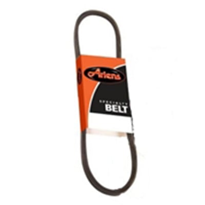 Ariens/Gravely Small Belt Sleeve 00066701